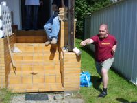 Bilder_2006 (28)